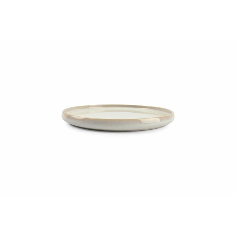 CURVY Pearl Collection Assiettes