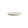 CURVY Pearl Collection Assiettes