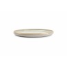 CURVY Pearl Collection Assiettes