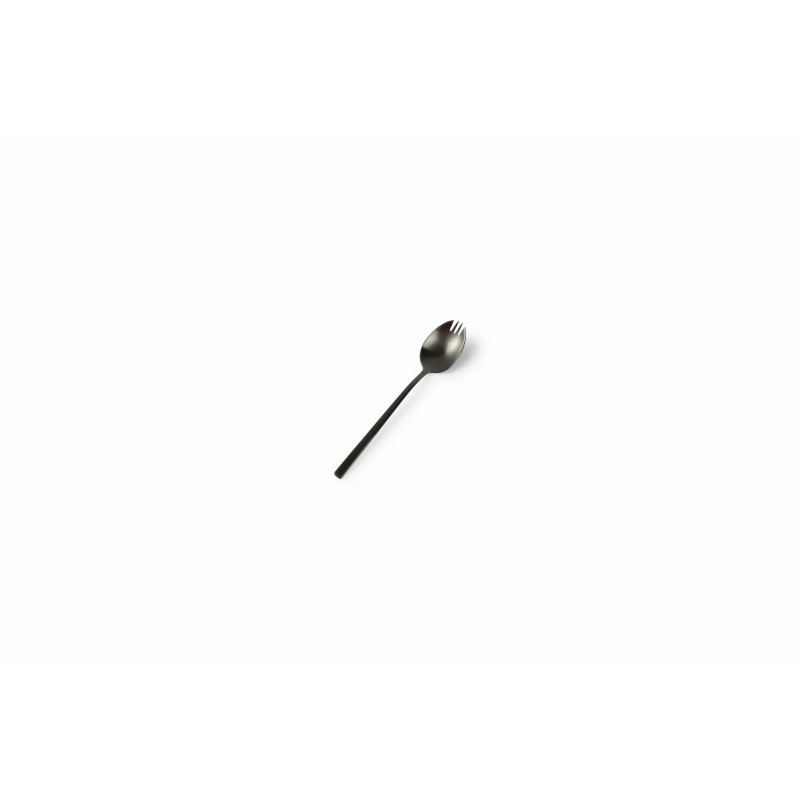 TERNO Fourchette apéro 11cm S/6