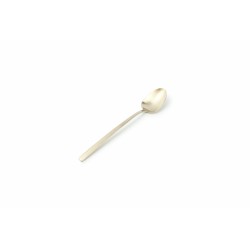 TERNO Couverts de table S/6