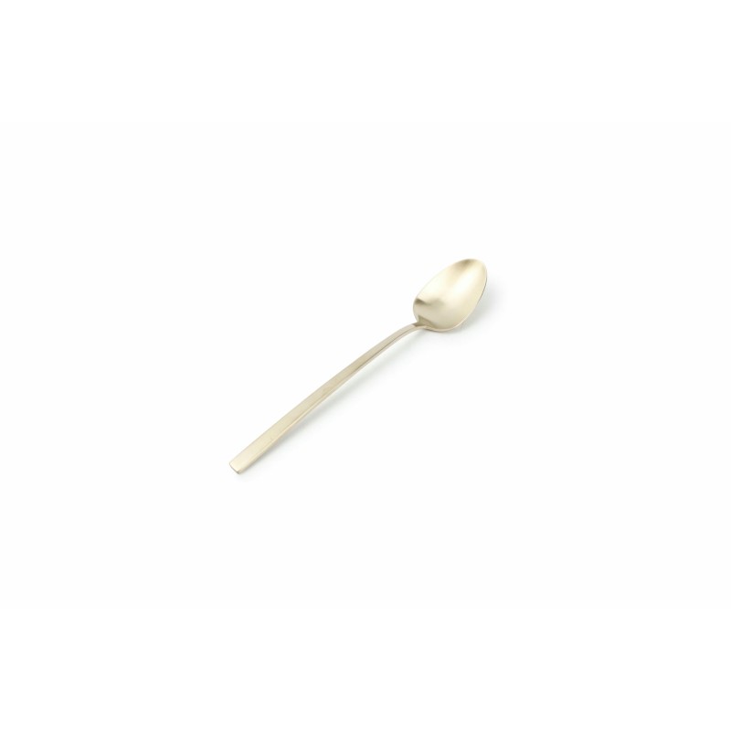 TERNO Couverts de table S/6