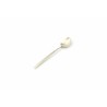 TERNO Couverts de table S/6