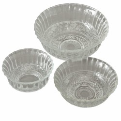 Coupelle apero Mamilou