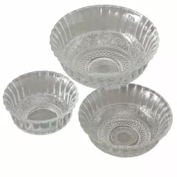 Coupelle apero Mamilou