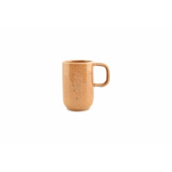 TOGO Collection Mug