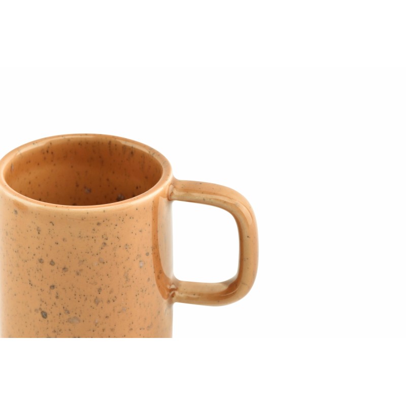 TOGO Collection Mug