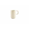 TOGO Collection Mug