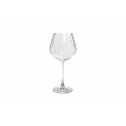 SAGA Verres Cocktail S/4