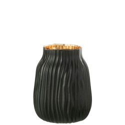 DUBAI Vases