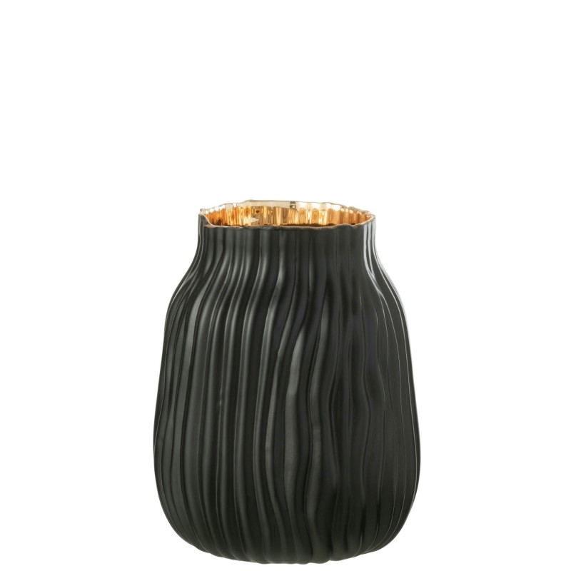 DUBAI Vases