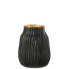 DUBAI Vases