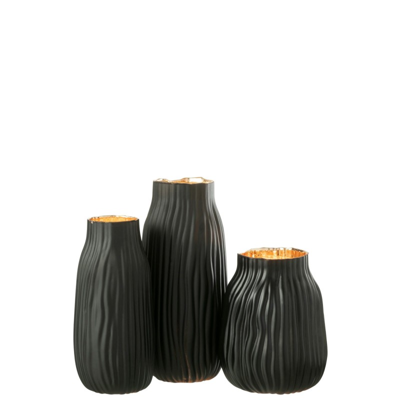 DUBAI Vases