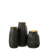 DUBAI Vases