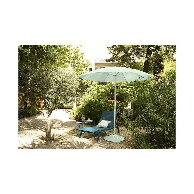 Coussin bouquet sauvage Pixel 44