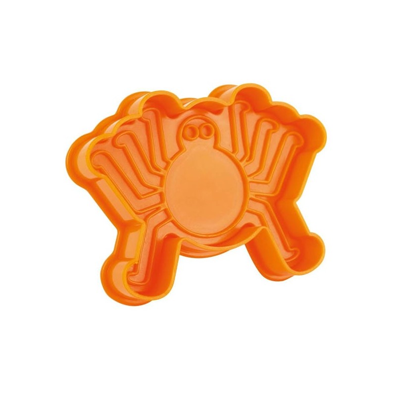 Halloween découpoirs éjecteurs S/2