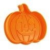 Halloween découpoirs éjecteurs S/2