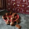 Calendrier de l'avent Sorciers