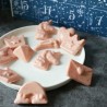 Calendrier de l'avent Licorne