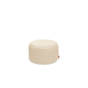 Pouf POINT large sherpa