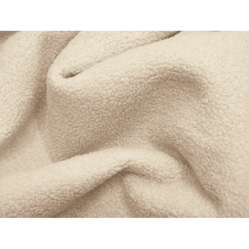 Pouf POINT large sherpa
