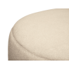 Pouf POINT large sherpa