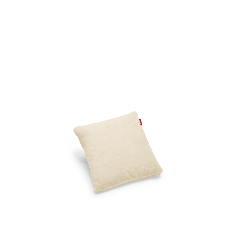 Coussin square pillow TEDDY