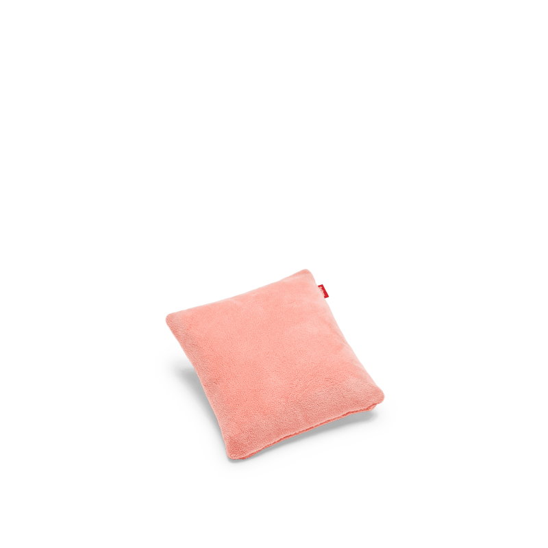 Coussin square pillow TEDDY