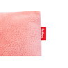 Coussin square pillow TEDDY