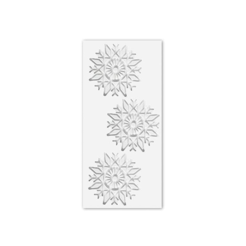 Tapis sillicone - Tuile croquante