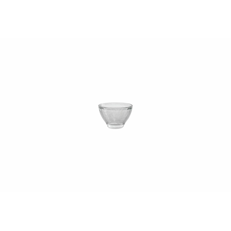 Coupelles apero Tom, Amuse-bouche  S/6