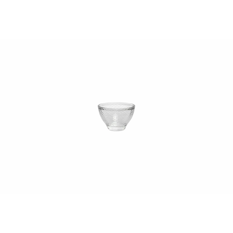 Coupelles apero Jerry, Amuse-bouche  S/6
