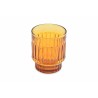 TONE Verres colorés S/4