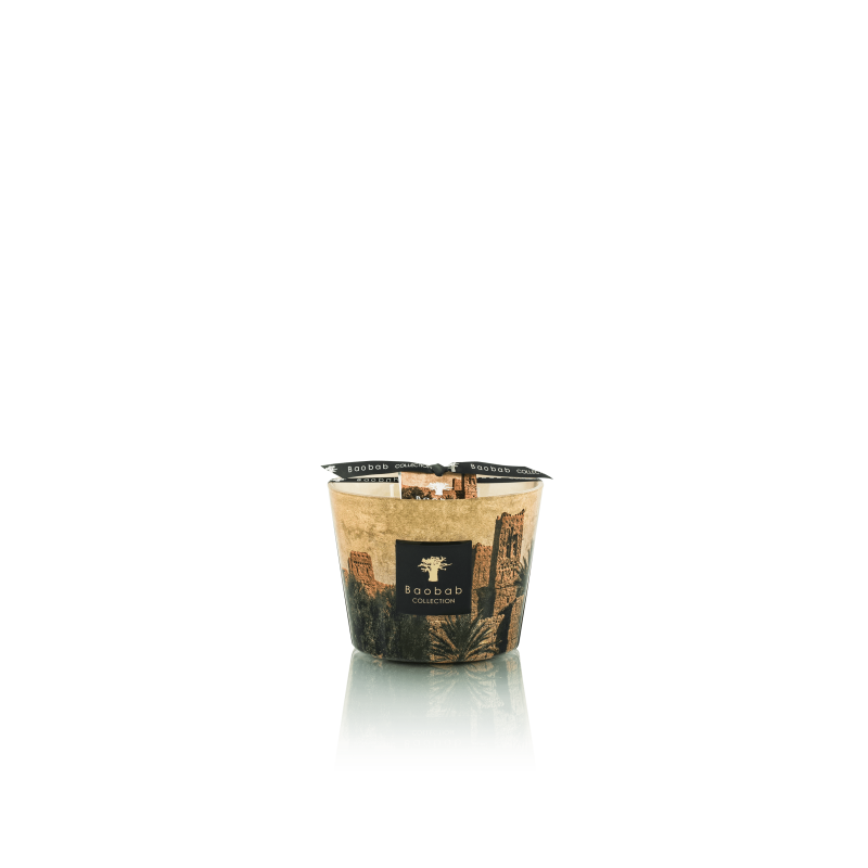 Skoura Baobab Collection Orientalist