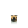 Skoura Baobab Collection Orientalist