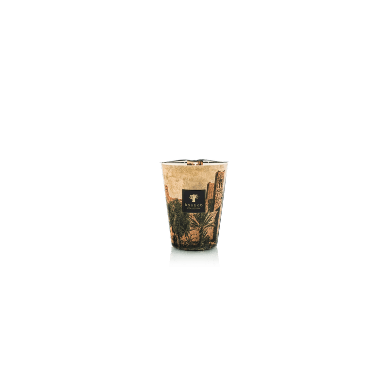 Skoura Baobab Collection Orientalist