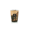 Skoura Baobab Collection Orientalist