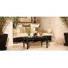 Skoura Baobab Collection Orientalist