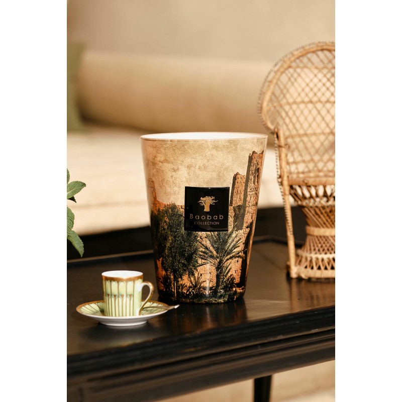 Skoura Baobab Collection Orientalist