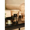 Skoura Baobab Collection Orientalist