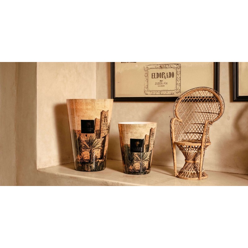 Skoura Baobab Collection Orientalist