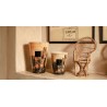 Skoura Baobab Collection Orientalist