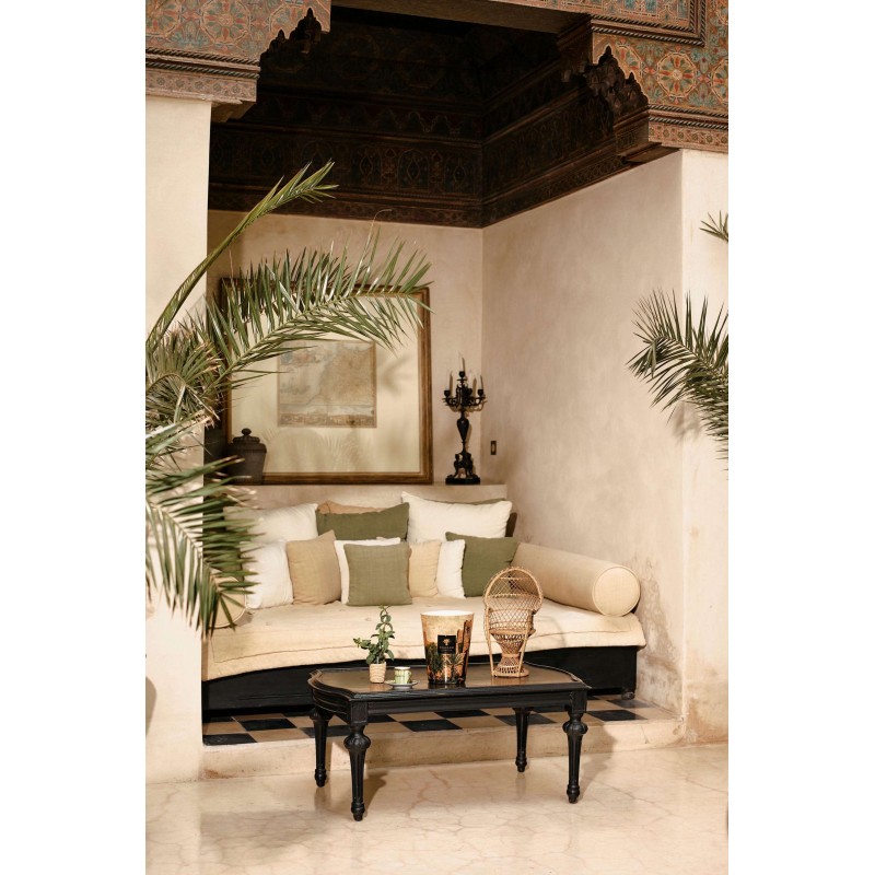 Skoura Baobab Collection Orientalist