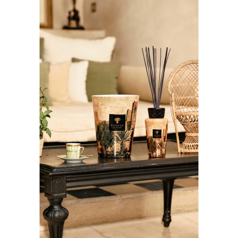 Skoura Baobab Collection Orientalist