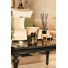 Skoura Baobab Collection Orientalist