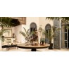 Skoura Baobab Collection Orientalist