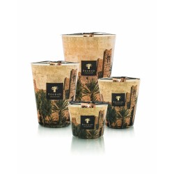 Skoura Baobab Collection Orientalist