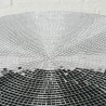 DISCO Table d'appoint