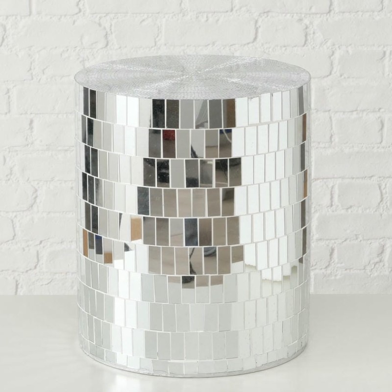 DISCO Table d'appoint
