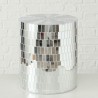 DISCO Table d'appoint